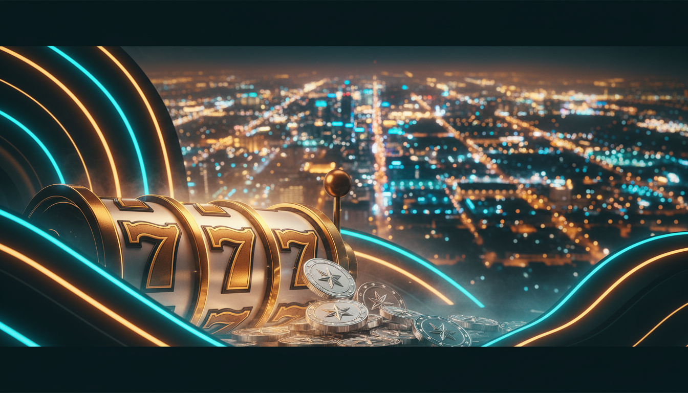 Grbets güncel giriş ve inceleme 2026